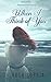 When I Think of You (When I Dream of You #2)