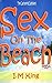 Lesbian Lactation Milk Sex Stories: Sex On The Beach