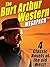 The Burt Arthur Western MEG...