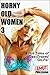 Horny Old Women Volume 3: 4...