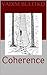 Coherence (Tales of Hal The...
