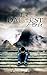 In Darkest Peru by Louise Lyons
