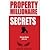 Property Millionaire Secrets