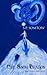 The Snow Dragon: Three Vari...