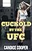 Cuckold by the UFC