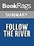 Summary & Study Guide Follow the River by James Alexander Thom