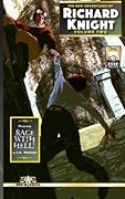 Race with Hell!