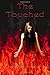 The Touched