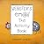 Webster's Email The Activity Book