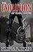 The Evolution of Elsa Kreiss (Kriminal Erotic #2)