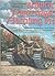 Combat History of the 654th Schwere Panzerjager Abteilung by Karlheinz Munch