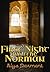 First Night with the Norman (m/f reluctant dubcon historical erotica)