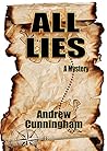 All Lies