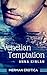 Venetian Temptation: Merman...