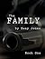 The Family: Book One (The Family, #1)