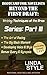 Bootcamp for Novelists Beyond the First Draft: Writing Techniques of the Pros: Series: Part III (Bootcamp for Novelists Beyond the First Draft: Writing Techniques of the Pros Series: Part III Book 3)