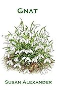 Gnat