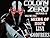 Seeds of Hope  (Colony Zero...