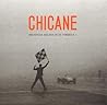 Chicane