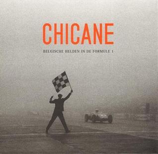 Chicane