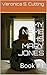 MY NAME IS MARY JONES: Book #1