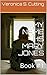 MY NAME IS MARY JONES by Veronica S. Cutting