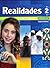 Realidades 2