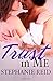 Trust in Me (Protector Series #2)