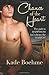 Chance of the Heart (Chance of the Heart #1)