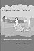 Megan's Father Falls Ill: A Spirit Guide, a Ghost Tiger, and One Scary Mother! (The Megan Series #10)