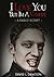 I Love You But I'm A Vampire by David L.  Dawson