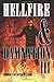 Hellfire & Damnation III