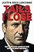 Tails I Lose: The compulsiv...