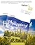 Following God: Philippians Book & DVD set (Following God Through the Bible Series)