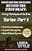 Bootcamp for Novelists Beyond the First Draft: Writing Techniques of the Pros: Series: Part II (Bootcamp for Novelists Beyond the First Draft: Writing Techniques of the Pros Series: Part II Book 2)