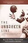 The Unbroken Line: The Untold Story of Gridiron Greats and Their Struggle to Save Professional Football