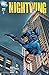 Nightwing (1996-2009) #132
