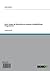 Boot Camps als Alternative zu anderen rehabilitativen Programmen (German Edition)