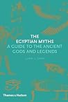 The Egyptian Myth...