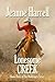 Lonesome Creek (The Westerners, #3)
