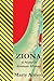 Ziona: A Novel of Alternate History