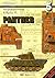 Tank Power: PzKpfw. V Panther vol. 5