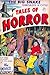Tales of Horror (Comic Book)