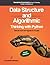 Data Structure and Algorithmic Thinking with Python: Data Structure and Algorithmic Puzzles