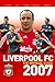 Liverpool Year Book 2007