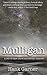 Mulligan: a tale of time travel and second chances