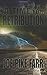 A Time For Retribution by Joe Pike Farr