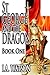 St George and the Dragon - ...
