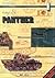 Tank Power: PzKpfw. V Panther vol. 1