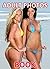 Adult Photos Book by AdultPlay Studios
